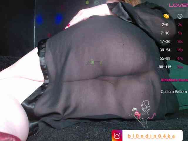 xNiMFAMANKAx webcam