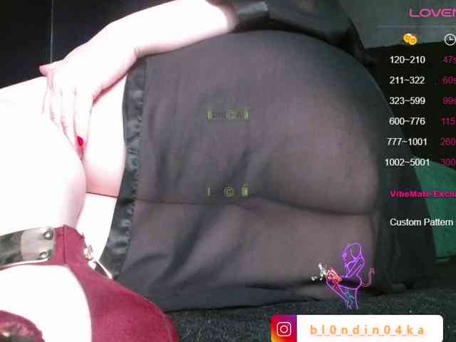 xNiMFAMANKAx webcam