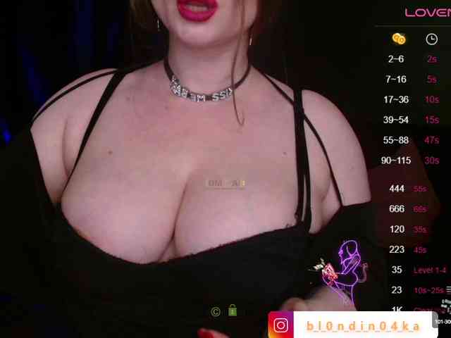 xNiMFAMANKAx webcam