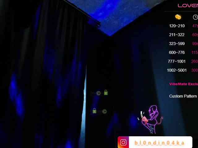 xNiMFAMANKAx webcam