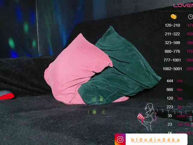 xNiMFAMANKAx webcam