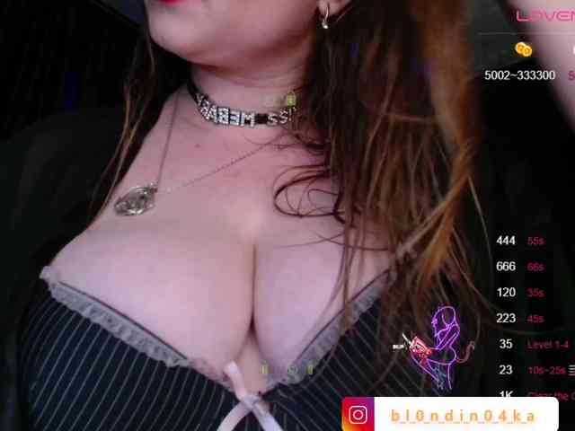 xNiMFAMANKAx webcam