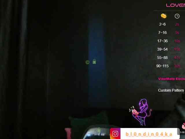 xNiMFAMANKAx webcam