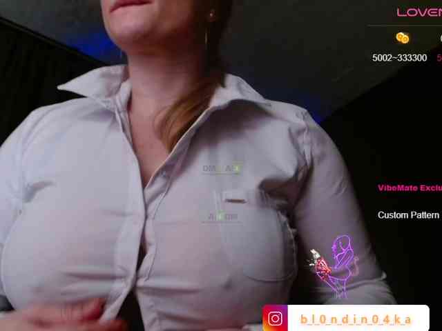 xNiMFAMANKAx webcam