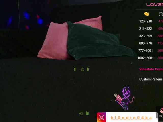 xNiMFAMANKAx webcam