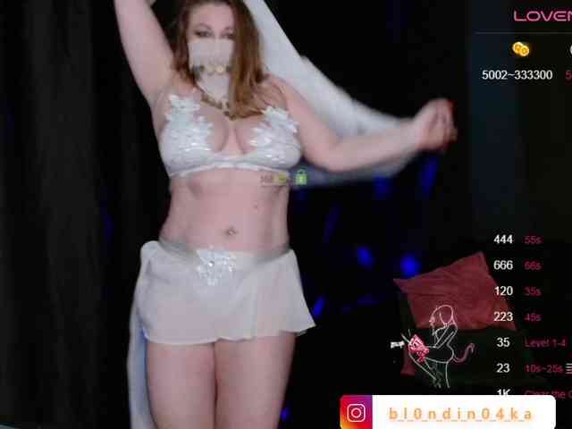 xNiMFAMANKAx webcam