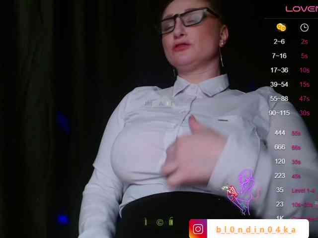 xNiMFAMANKAx webcam