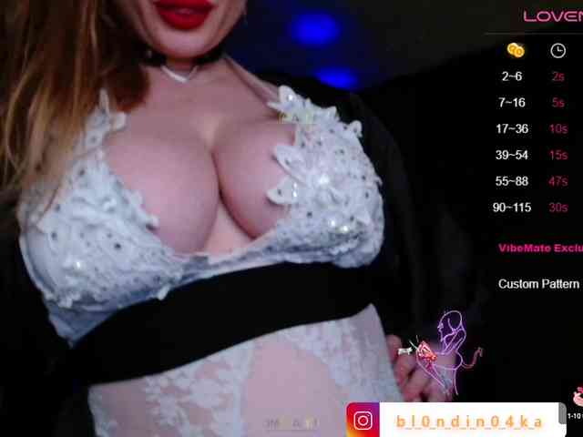 xNiMFAMANKAx webcam