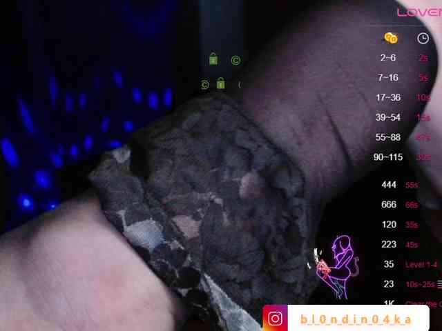 xNiMFAMANKAx webcam