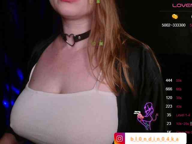 xNiMFAMANKAx webcam