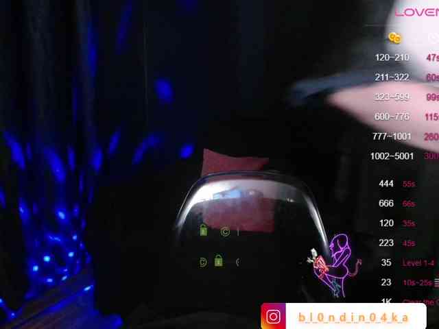 xNiMFAMANKAx webcam