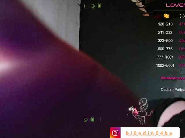 xNiMFAMANKAx webcam