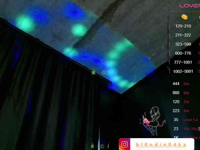 xNiMFAMANKAx webcam
