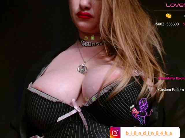xNiMFAMANKAx webcam