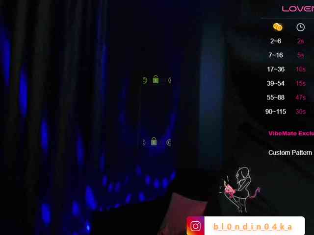 xNiMFAMANKAx webcam