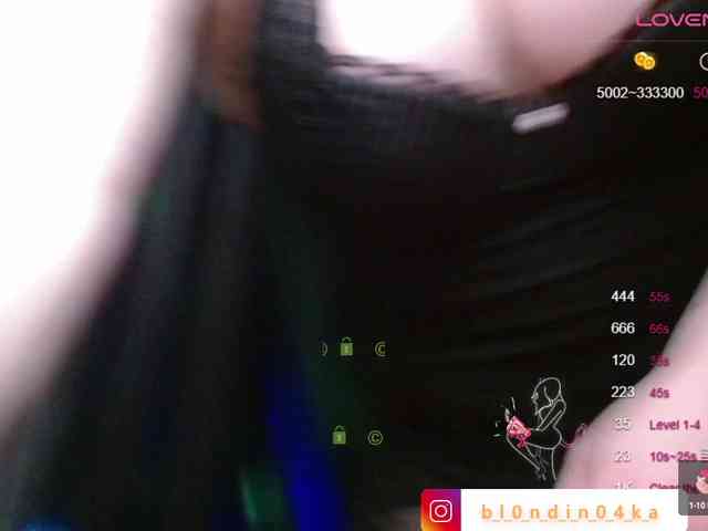 xNiMFAMANKAx webcam