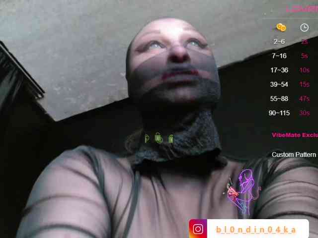 xNiMFAMANKAx webcam