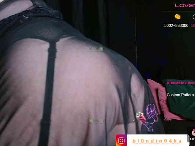 xNiMFAMANKAx webcam