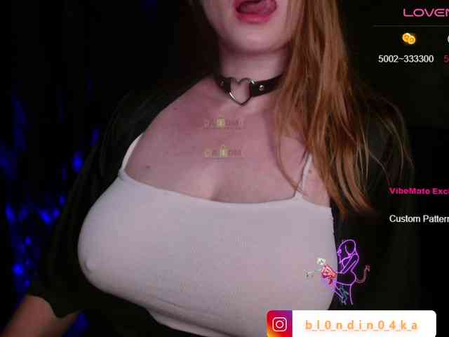 xNiMFAMANKAx webcam