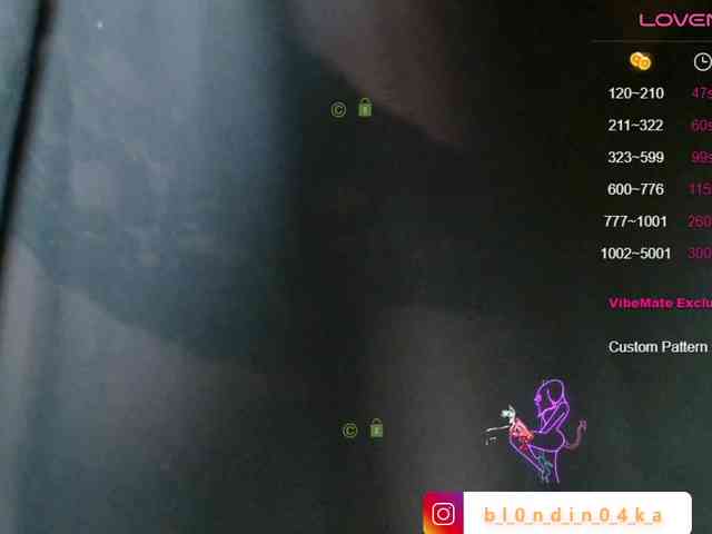 xNiMFAMANKAx webcam
