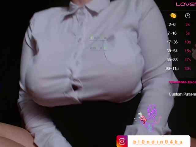 xNiMFAMANKAx webcam