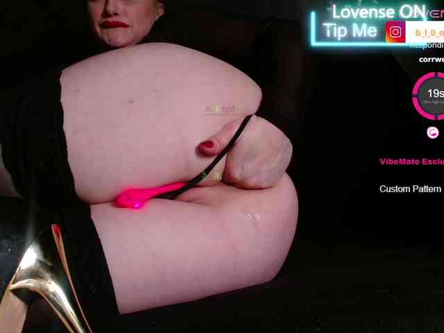 xNiMFAMANKAx webcam