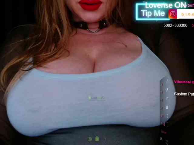 xNiMFAMANKAx webcam