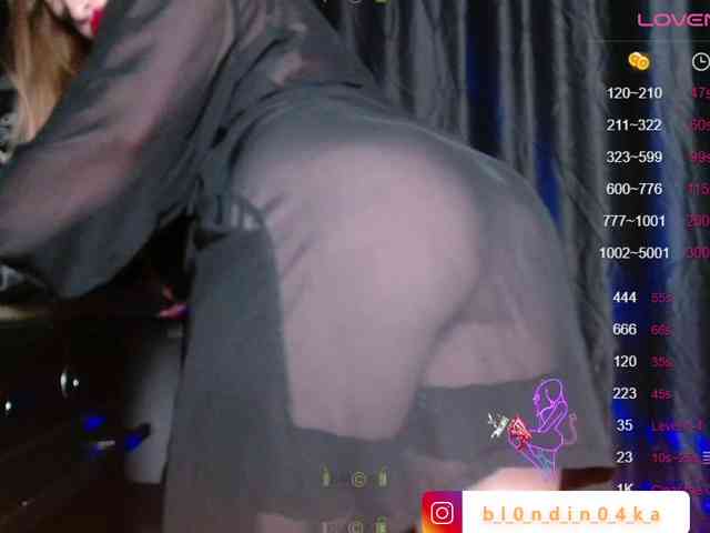xNiMFAMANKAx webcam