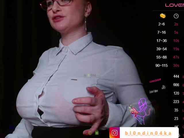 xNiMFAMANKAx webcam