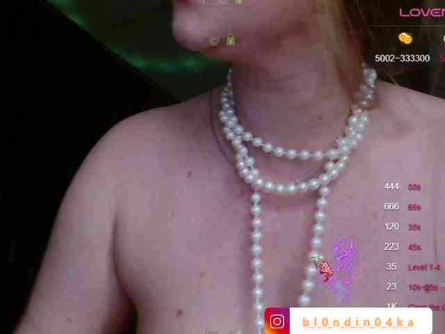 xNiMFAMANKAx webcam