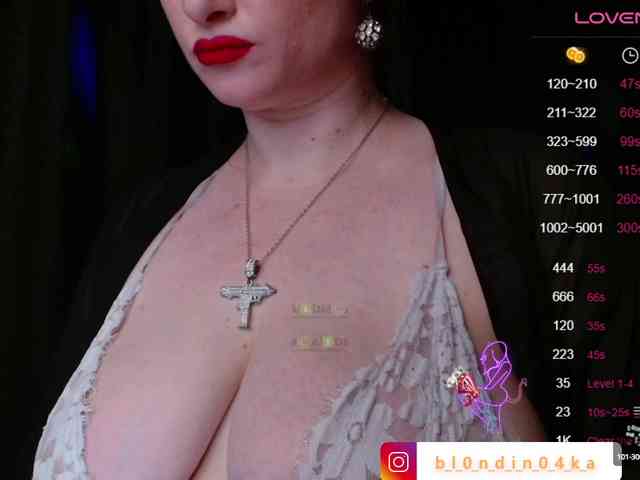 xNiMFAMANKAx webcam