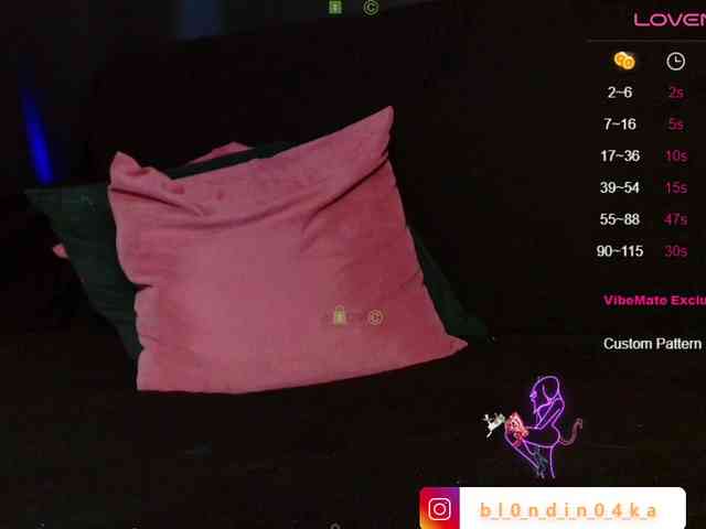 xNiMFAMANKAx webcam