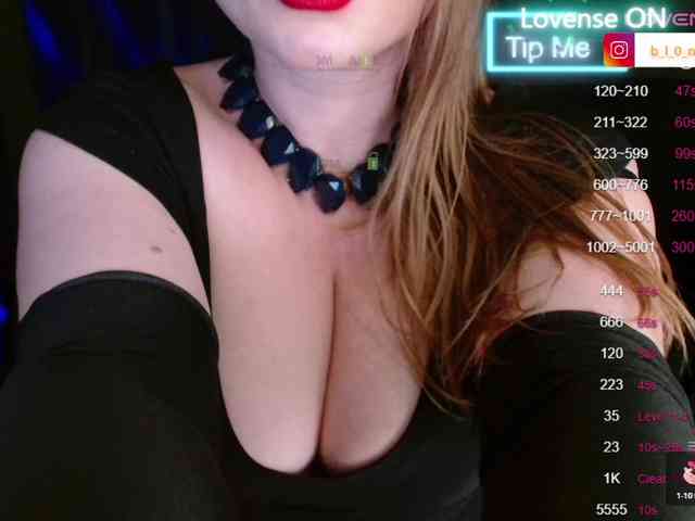 xNiMFAMANKAx webcam