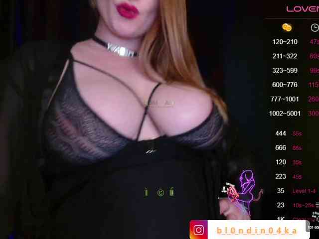 xNiMFAMANKAx webcam