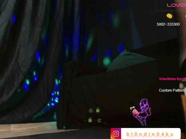xNiMFAMANKAx webcam