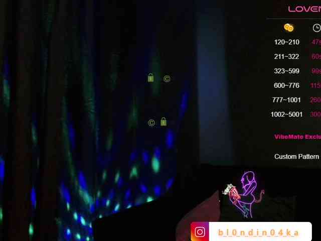 xNiMFAMANKAx webcam