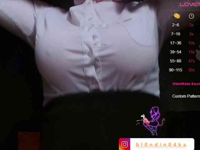 xNiMFAMANKAx webcam