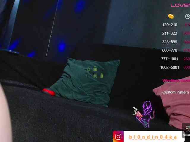 xNiMFAMANKAx webcam