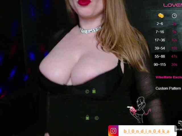 xNiMFAMANKAx webcam
