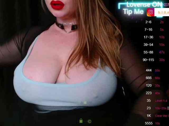 xNiMFAMANKAx webcam