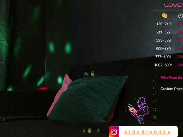 z1na