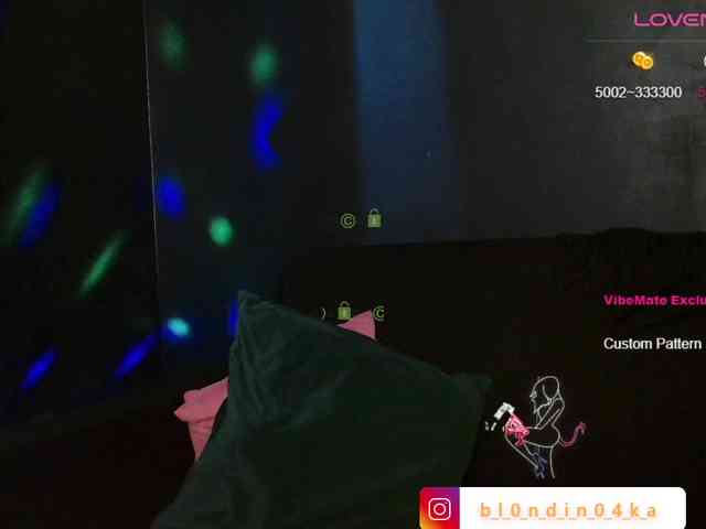 xNiMFAMANKAx webcam