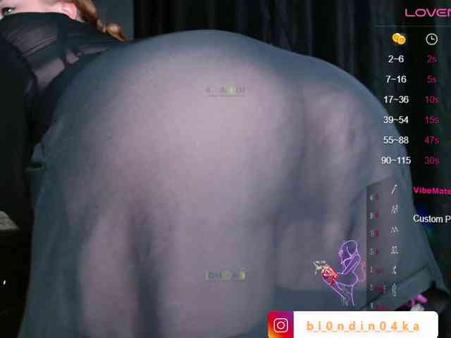 xNiMFAMANKAx webcam