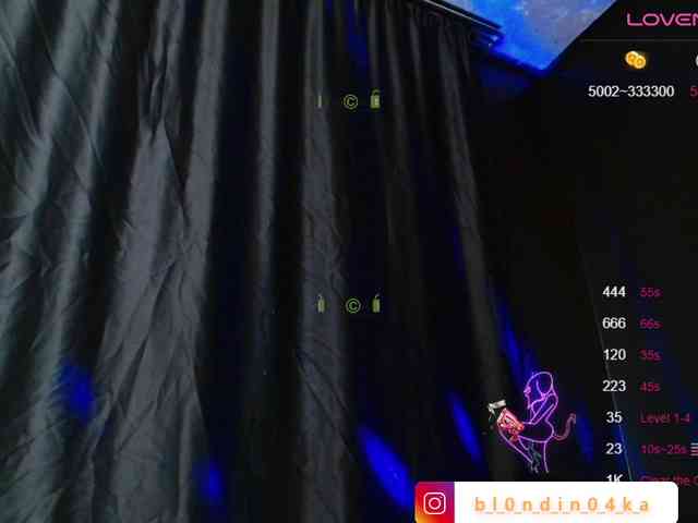 xNiMFAMANKAx webcam
