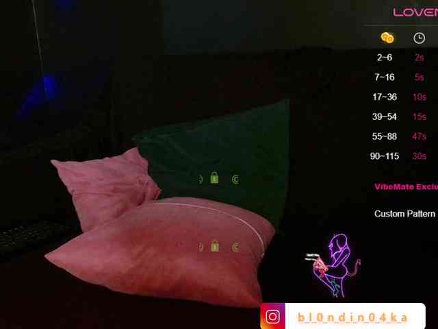 xNiMFAMANKAx webcam
