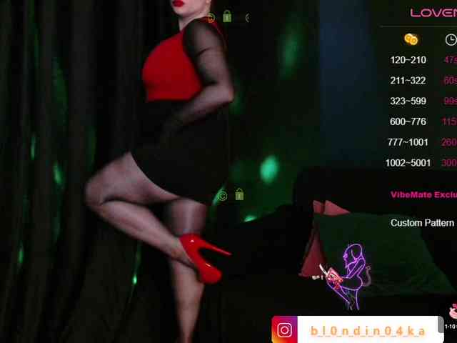 xNiMFAMANKAx webcam
