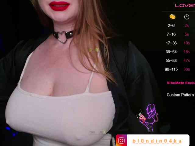 xNiMFAMANKAx webcam
