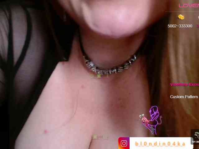 xNiMFAMANKAx webcam