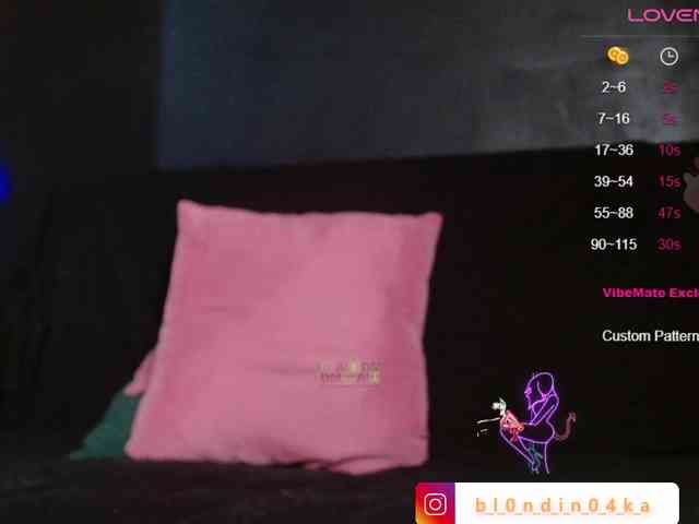 xNiMFAMANKAx webcam