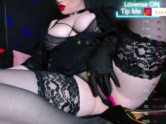 z1na Live Webcam on BongaCams